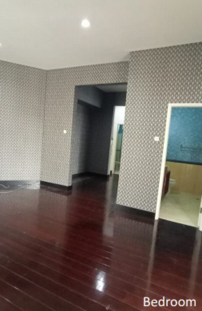 Rumah disewakan di Kemang Jakarta Selatan